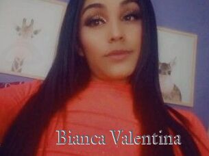 Bianca_Valentina