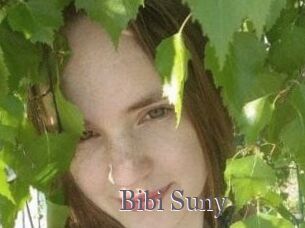 Bibi_Suny