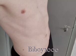 Biboy2000