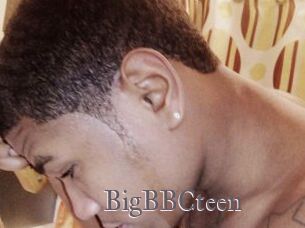 BigBBCteen