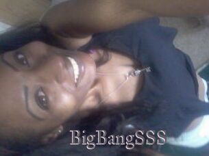 BigBangSSS Erotik Cams