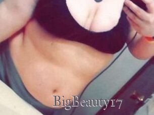 BigBeauty17