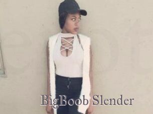 BigBoob_Slender