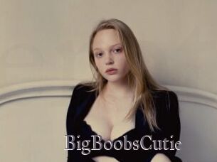 BigBoobsCutie