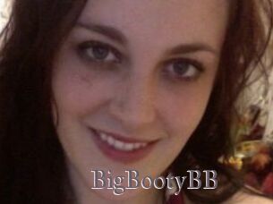 BigBootyBB