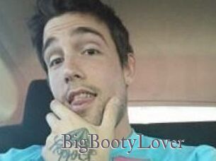 BigBooty_Lover