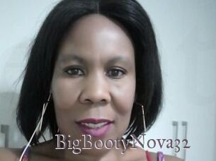 BigBootyNova32