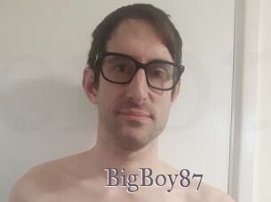 BigBoy87