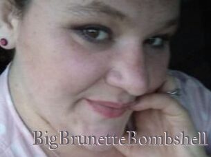 Big_Brunette_Bombshell