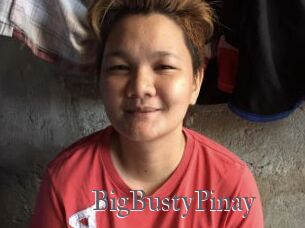 BigBustyPinay