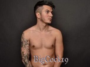 BigCock19
