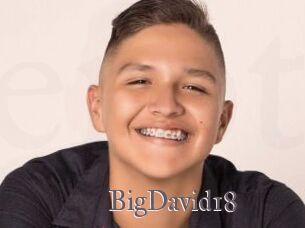 BigDavid18