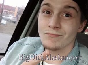 BigDickAlaskan907