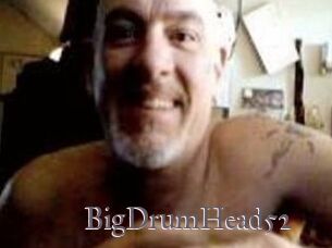 BigDrumHead52