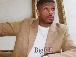BigEE