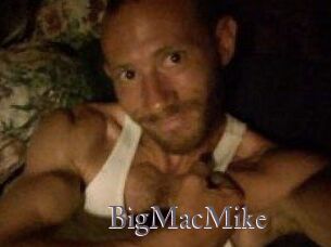 BigMacMike