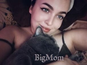 BigMom