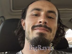 BigRay11