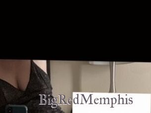 BigRedMemphis
