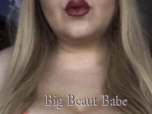 Big_Beaut_Babe