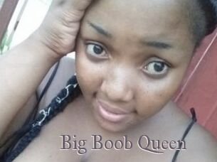 Big_Boob_Queen