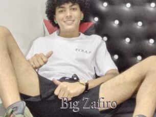 Big_Zafiro