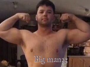 Big_man33