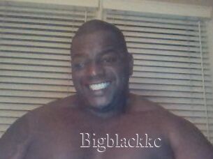 Bigblackkc