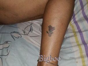 Bigboo