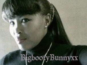BigbootyBunnyxx