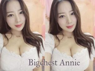 Bigchest_Annie