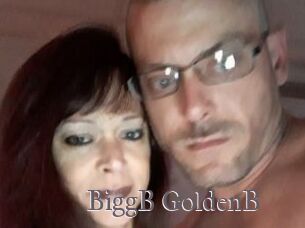BiggB_GoldenB