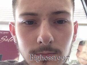 Bighoss1997