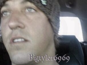 Bigtyler6969