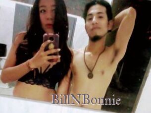 BillNBonnie
