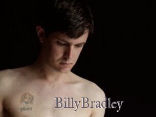 Billy_Bradley
