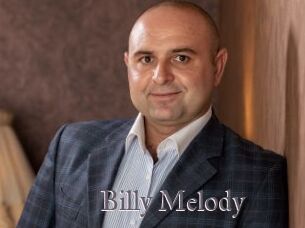 Billy_Melody