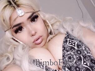 BimboEats