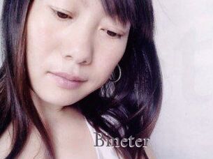 Bineter