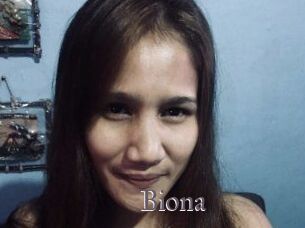 Biona