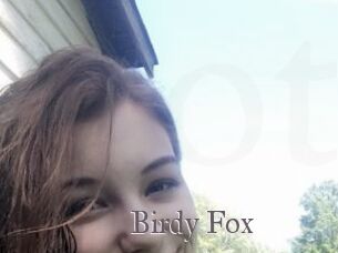 Birdy_Fox