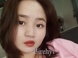 Birehyt