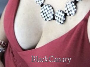 BlackCanary