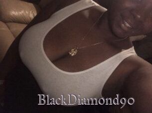 Black_Diamond90