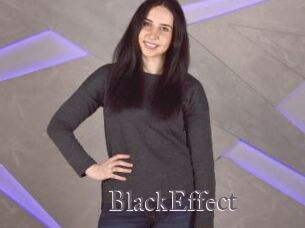 BlackEffect