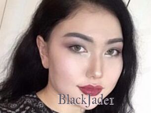 BlackJade1