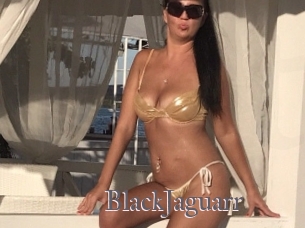 BlackJaguarr