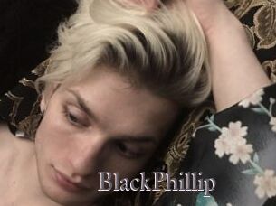 BlackPhillip