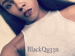 BlackQu33n