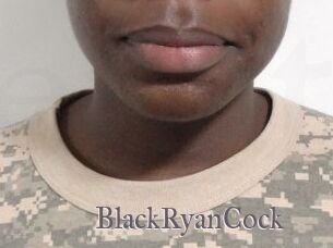 BlackRyanCock Erotik Cams